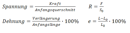 Zug_ber